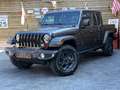 Jeep Gladiator 3,6l WILLYS 4x4 CarPlay AHK ALPINE LPG Grau - thumbnail 8