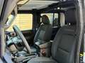 Jeep Gladiator 3,6l WILLYS 4x4 CarPlay AHK ALPINE LPG Grau - thumbnail 25