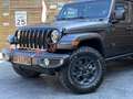 Jeep Gladiator 3,6l WILLYS 4x4 CarPlay AHK ALPINE LPG Grau - thumbnail 6