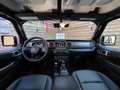 Jeep Gladiator 3,6l WILLYS 4x4 CarPlay AHK ALPINE LPG Grau - thumbnail 26