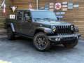 Jeep Gladiator 3,6l WILLYS 4x4 CarPlay AHK ALPINE LPG Grau - thumbnail 3