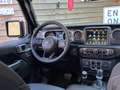 Jeep Gladiator 3,6l WILLYS 4x4 CarPlay AHK ALPINE LPG Grau - thumbnail 21