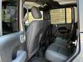 Jeep Gladiator 3,6l WILLYS 4x4 CarPlay AHK ALPINE LPG Grau - thumbnail 27