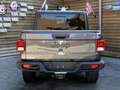 Jeep Gladiator 3,6l WILLYS 4x4 CarPlay AHK ALPINE LPG Grau - thumbnail 13