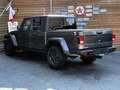 Jeep Gladiator 3,6l WILLYS 4x4 CarPlay AHK ALPINE LPG Grau - thumbnail 11
