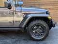 Jeep Gladiator 3,6l WILLYS 4x4 CarPlay AHK ALPINE LPG Grau - thumbnail 10