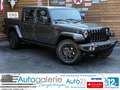 Jeep Gladiator 3,6l WILLYS 4x4 CarPlay AHK ALPINE LPG Grau - thumbnail 1