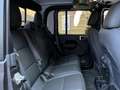 Jeep Gladiator 3,6l WILLYS 4x4 CarPlay AHK ALPINE LPG Grau - thumbnail 28
