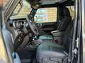 Jeep Gladiator 3,6l WILLYS 4x4 CarPlay AHK ALPINE LPG Grau - thumbnail 18