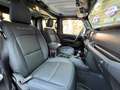 Jeep Gladiator 3,6l WILLYS 4x4 CarPlay AHK ALPINE LPG Grau - thumbnail 31