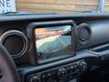 Jeep Gladiator 3,6l WILLYS 4x4 CarPlay AHK ALPINE LPG Grau - thumbnail 23