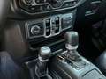 Jeep Gladiator 3,6l WILLYS 4x4 CarPlay AHK ALPINE LPG Grau - thumbnail 24
