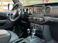 Jeep Gladiator 3,6l WILLYS 4x4 CarPlay AHK ALPINE LPG Grau - thumbnail 29