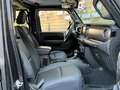 Jeep Gladiator 3,6l WILLYS 4x4 CarPlay AHK ALPINE LPG Grau - thumbnail 30