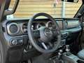Jeep Gladiator 3,6l WILLYS 4x4 CarPlay AHK ALPINE LPG Grau - thumbnail 19
