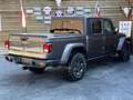 Jeep Gladiator 3,6l WILLYS 4x4 CarPlay AHK ALPINE LPG Grau - thumbnail 15