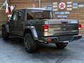 Jeep Gladiator 3,6l WILLYS 4x4 CarPlay AHK ALPINE LPG Grau - thumbnail 12