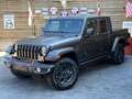 Jeep Gladiator 3,6l WILLYS 4x4 CarPlay AHK ALPINE LPG Grau - thumbnail 7