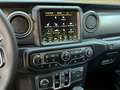 Jeep Gladiator 3,6l WILLYS 4x4 CarPlay AHK ALPINE LPG Grau - thumbnail 22