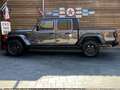 Jeep Gladiator 3,6l WILLYS 4x4 CarPlay AHK ALPINE LPG Grau - thumbnail 17