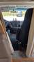 Fiat Ducato Alcoven freeTEC 694G Weiß - thumbnail 12