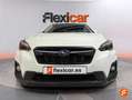 Subaru XV 2.0i Executive Plus Auto Beige - thumbnail 3