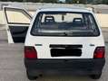 Fiat Uno 5p 1.0 ie Fire cat. - thumbnail 3