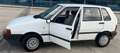 Fiat Uno 5p 1.0 ie Fire cat. - thumbnail 2