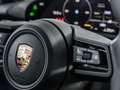 Porsche Taycan cross turismo 4 5p.ti cvt Black - thumbnail 14