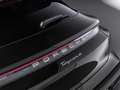 Porsche Taycan cross turismo 4 5p.ti cvt Black - thumbnail 12