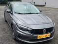 Fiat Tipo Tipo SW 1.4i Lounge (EU6d-TEMP) Noir - thumbnail 1