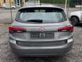Fiat Tipo Tipo SW 1.4i Lounge (EU6d-TEMP) Noir - thumbnail 3