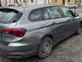 Fiat Tipo Tipo SW 1.4i Lounge (EU6d-TEMP) Noir - thumbnail 2