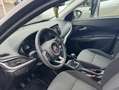 Fiat Tipo Tipo SW 1.4i Lounge (EU6d-TEMP) Noir - thumbnail 7