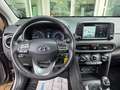 Hyundai KONA 1.0 T-GDI M/T TREND, Navi, Winterr., AHK, Kamera, Braun - thumbnail 16