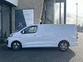 Peugeot Expert 2.0 BlueHDI 120 Long*NAVI*CRUISE*ECC*3P*TEL*LM*PDC Wit - thumbnail 20