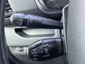 Peugeot Expert 2.0 BlueHDI 120 Long*NAVI*CRUISE*ECC*3P*TEL*LM*PDC Wit - thumbnail 12