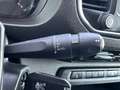 Peugeot Expert 2.0 BlueHDI 120 Long*NAVI*CRUISE*ECC*3P*TEL*LM*PDC Wit - thumbnail 21