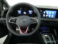 Volkswagen Golf GTI 2.0 TSI DSG LED DAB PDC Digital Cockpit Grau - thumbnail 12