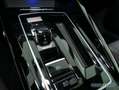Volkswagen Golf GTI 2.0TSI DSG LED DAB PDC DigitalCockpit Grau - thumbnail 10
