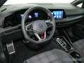 Volkswagen Golf GTI 2.0 TSI DSG LED DAB PDC Digital Cockpit Grau - thumbnail 9