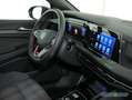 Volkswagen Golf GTI 2.0TSI DSG LED DAB PDC DigitalCockpit Grau - thumbnail 6