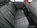Volkswagen Golf GTI 2.0 TSI DSG LED DAB PDC Digital Cockpit Grau - thumbnail 8