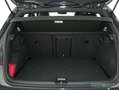 Volkswagen Golf GTI 2.0TSI DSG LED DAB PDC DigitalCockpit Grau - thumbnail 13