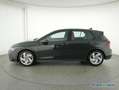 Volkswagen Golf GTI 2.0TSI DSG LED DAB PDC DigitalCockpit Grau - thumbnail 16