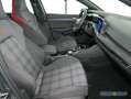 Volkswagen Golf GTI 2.0 TSI DSG LED DAB PDC Digital Cockpit Grau - thumbnail 7