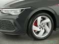 Volkswagen Golf GTI 2.0TSI DSG LED DAB PDC DigitalCockpit Grau - thumbnail 17
