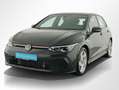 Volkswagen Golf GTI 2.0TSI DSG LED DAB PDC DigitalCockpit Grau - thumbnail 18