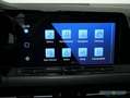 Volkswagen Golf GTI 2.0 TSI DSG LED DAB PDC Digital Cockpit Grau - thumbnail 11