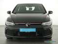 Volkswagen Golf GTI 2.0TSI DSG LED DAB PDC DigitalCockpit Grau - thumbnail 14